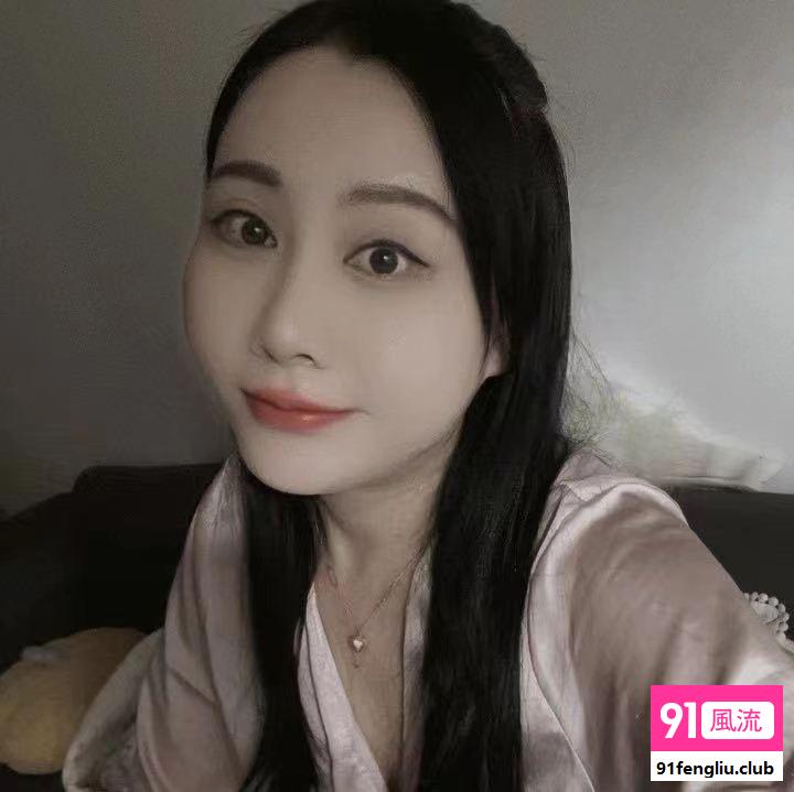 海口无套三通熟女小萌